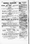 Y Dydd Friday 29 June 1877 Page 16