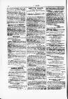 Y Dydd Friday 06 July 1877 Page 12