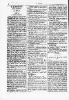 Y Dydd Friday 27 July 1877 Page 2