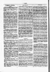 Y Dydd Friday 27 July 1877 Page 6
