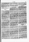 Y Dydd Friday 27 July 1877 Page 11