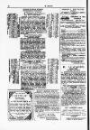 Y Dydd Friday 27 July 1877 Page 14
