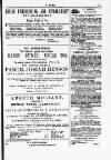 Y Dydd Friday 27 July 1877 Page 15