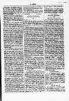 Y Dydd Friday 10 August 1877 Page 3