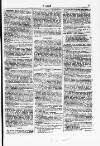 Y Dydd Friday 10 August 1877 Page 7