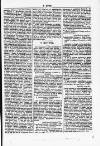 Y Dydd Friday 10 August 1877 Page 9