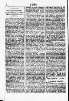 Y Dydd Friday 10 August 1877 Page 10