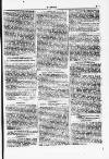 Y Dydd Friday 10 August 1877 Page 11