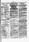 Y Dydd Friday 10 August 1877 Page 13
