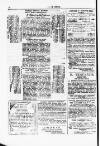 Y Dydd Friday 10 August 1877 Page 14