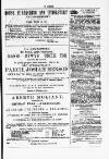 Y Dydd Friday 10 August 1877 Page 15