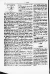 Y Dydd Friday 17 August 1877 Page 2