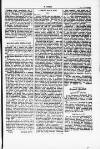 Y Dydd Friday 17 August 1877 Page 3