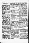 Y Dydd Friday 17 August 1877 Page 6