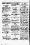 Y Dydd Friday 17 August 1877 Page 8