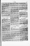 Y Dydd Friday 17 August 1877 Page 11