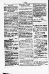 Y Dydd Friday 17 August 1877 Page 12