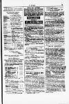 Y Dydd Friday 17 August 1877 Page 13