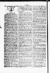 Y Dydd Friday 24 August 1877 Page 2