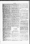 Y Dydd Friday 24 August 1877 Page 4