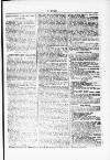 Y Dydd Friday 24 August 1877 Page 5