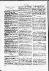Y Dydd Friday 24 August 1877 Page 6