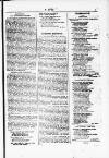 Y Dydd Friday 24 August 1877 Page 7