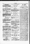 Y Dydd Friday 24 August 1877 Page 8