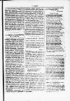 Y Dydd Friday 24 August 1877 Page 9