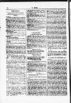 Y Dydd Friday 24 August 1877 Page 10