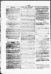 Y Dydd Friday 24 August 1877 Page 12