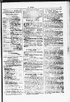 Y Dydd Friday 24 August 1877 Page 13