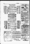 Y Dydd Friday 24 August 1877 Page 14