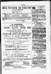 Y Dydd Friday 24 August 1877 Page 15
