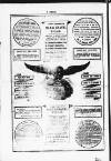 Y Dydd Friday 24 August 1877 Page 16