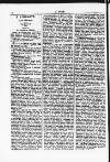 Y Dydd Friday 31 August 1877 Page 2