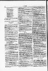 Y Dydd Friday 31 August 1877 Page 4