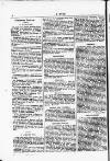 Y Dydd Friday 31 August 1877 Page 6