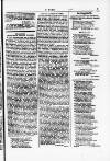 Y Dydd Friday 31 August 1877 Page 7