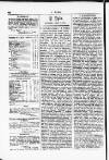 Y Dydd Friday 31 August 1877 Page 8