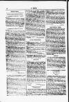 Y Dydd Friday 31 August 1877 Page 10