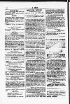 Y Dydd Friday 31 August 1877 Page 12