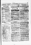 Y Dydd Friday 31 August 1877 Page 13