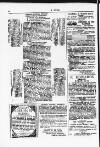 Y Dydd Friday 31 August 1877 Page 14