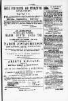 Y Dydd Friday 31 August 1877 Page 15