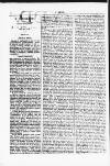 Y Dydd Friday 14 September 1877 Page 2