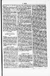 Y Dydd Friday 14 September 1877 Page 3