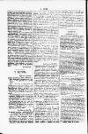 Y Dydd Friday 14 September 1877 Page 4
