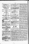 Y Dydd Friday 14 September 1877 Page 8