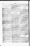 Y Dydd Friday 14 September 1877 Page 10